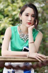 邀明月难成眠完整作品