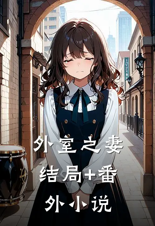 外室之妻结局+番外小说