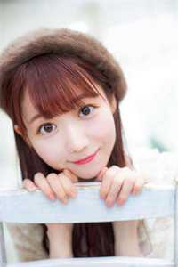 夏日沉于旷野抖音