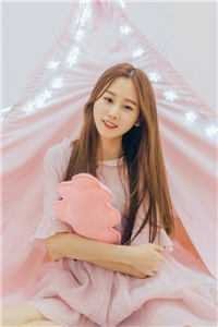 告别在左岸以西人气小说