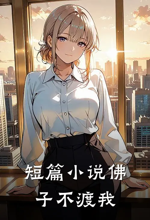 短篇小说佛子不渡我