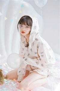 无骨无花亦无他全新