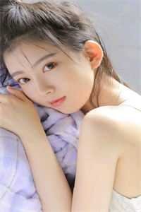 被迫入府的我，根本不想招惹他人气小说