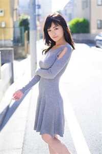 京华藏娇精品推荐