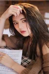 那年风月再无影连载