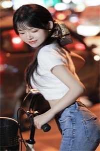 大佬囚她于身侧，小娇妻又要闹了！沈晓啸林冰彤无删减全文