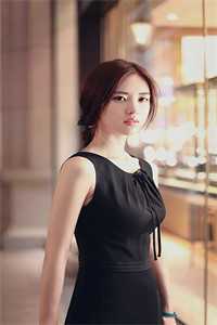 绝望葬礼已完结