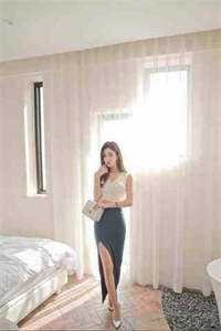 裁员裁到公司包租婆合集375后续+全文