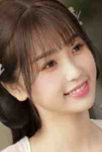 被迫入府的我，根本不想招惹他柳如丝秦啸结局+番外