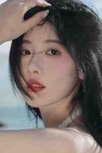 听到婆婆两句梦话，我让她断子绝孙了笔趣阁