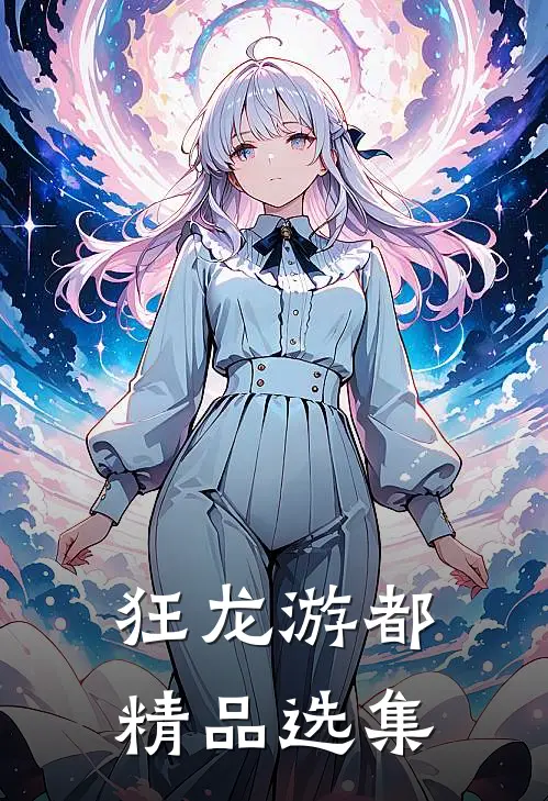 狂龙游都精品选集