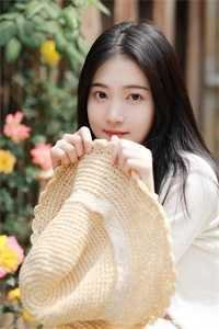 绿茶实习生网暴我，我把手术刀递给她：你行你上列表