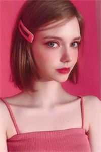 女友偷我彩票大奖后，我送给了她一份大礼质量好文