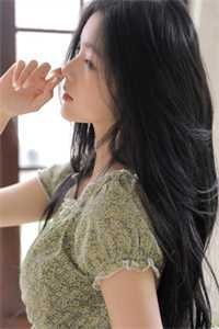 裁员裁到公司包租婆合集375后续+番外