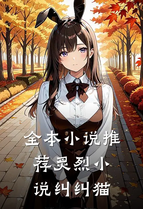 全本小说推荐炙烈小说纠纠猫