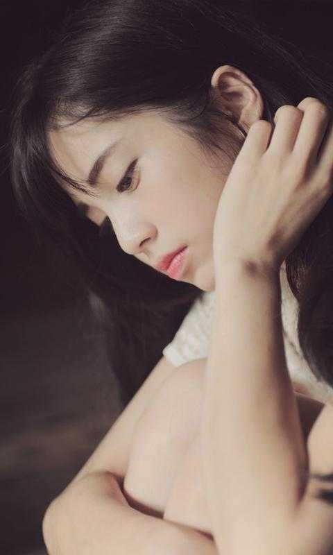 冬雪覆旧情结局+番外