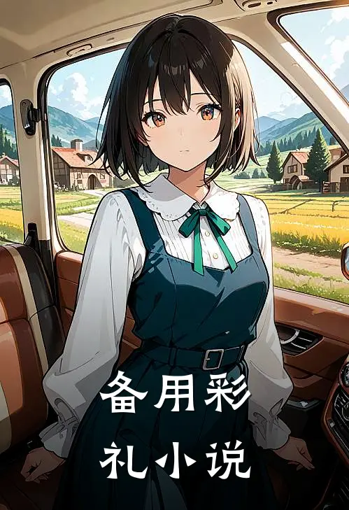 备用彩礼小说