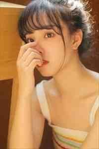 老婆心疼姐夫没有继承人，要代替姐姐给他生孩子必读文