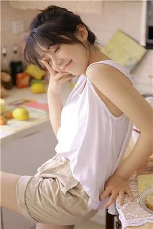 让你送外卖，你开航母回来？全本小说推荐