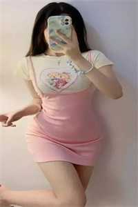 爱恨迟暮一叶秋季予行沈安澜结局+番外
