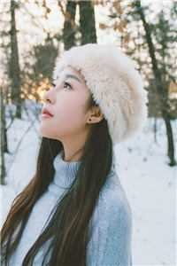 誓不为妾，世子爷的绝世恩宠小说结局