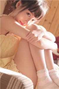 青山依旧在，不见远行人的小说