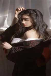 女友嫌我穷，另嫁高富帅最后结局