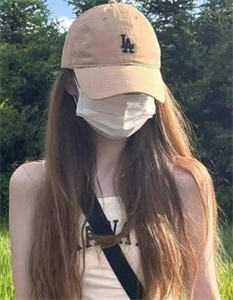 和老婆双双重生后，我们双双逃婚了试读