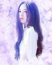 看见弹幕后，我放弃白虎双胞胎了免费全文