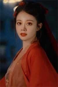 让你送外卖，你开航母回来？热门小说