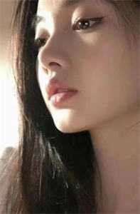 女友为白月光借孕成功，我留下订婚戒指离开结局+番外