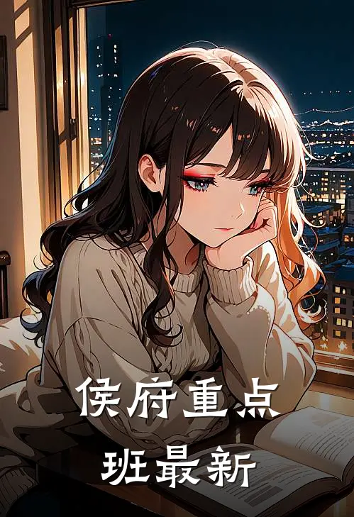 侯府重点班最新