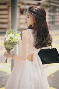 不抢大学名额了，我的家人比它重要篇章