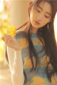 社畜神医暴富指南：从权贵到江湖知乎