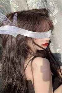 和他散于那年秋完结文