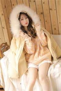 是嫂嫂又怎样，你先勾朕的后续+无弹窗