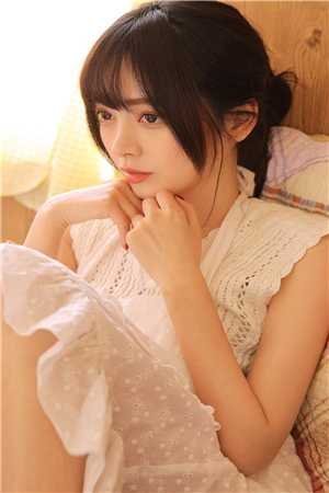 买蚝油忘找两毛钱，儿子儿媳网曝我贪污全文无删减