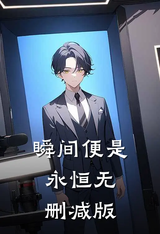 瞬间便是永恒无删减版