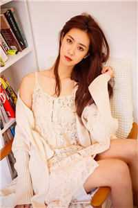 美女心机很深！我靠她直接鱼跃龙门完本