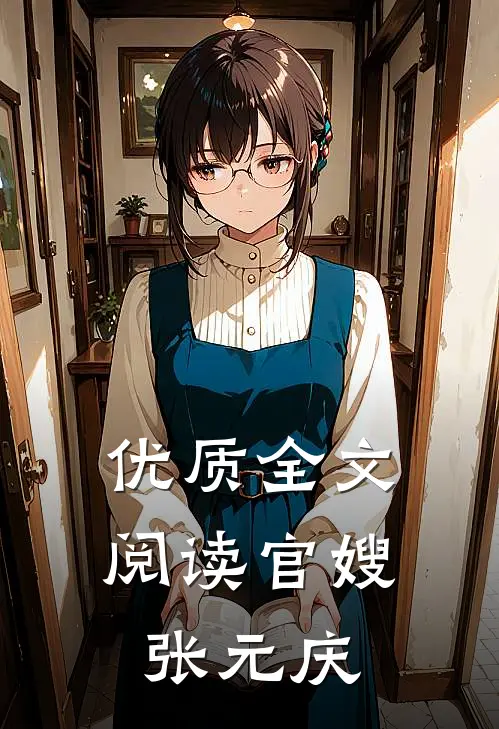 优质全文阅读官嫂 张元庆