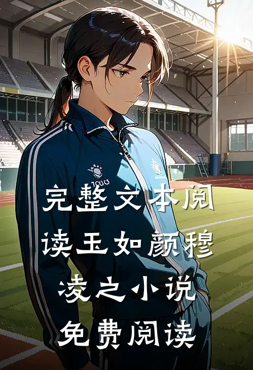 完整文本阅读玉如颜穆凌之小说免费阅读