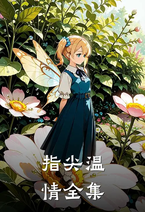 指尖温情全集