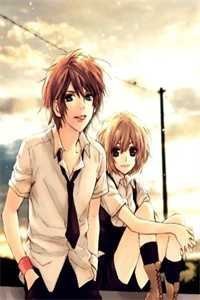 被嘲傻子后，我手握阴阳大权​​小说结局