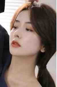 告别在左岸以西全集