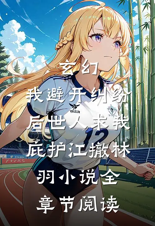 玄幻：我避开纠纷后世人求我庇护江撤林羽小说全章节阅读