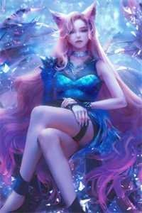 漫漫离愁三月雨爆款热文