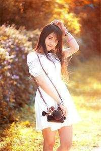 丁克三年，发现了老公的结扎报告南庭萧叶舒意结局+番外