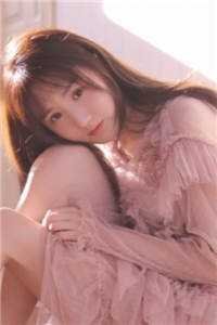 爱染鲜血，恨意滔天小说全文免费