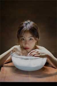 父亲中奖五百万后，我选择了断亲小说免费