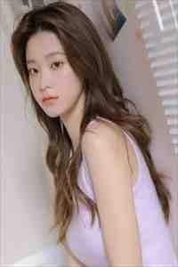 听到婆婆两句梦话，我让她断子绝孙了小说免费阅读全文